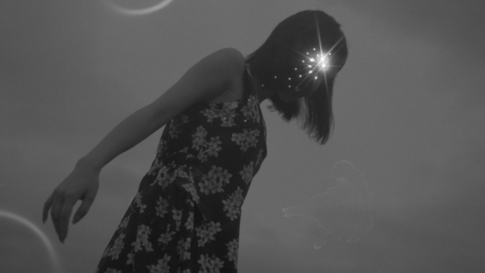 Cross-Border LGBTQ+ Drama ‘Polaris’ Debuts at Tokyo Market