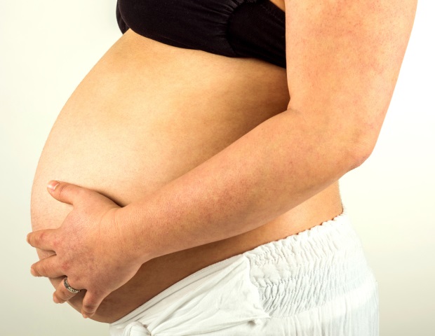 New mechanism explains life-threatening pre-eclampsia at the molecular level
