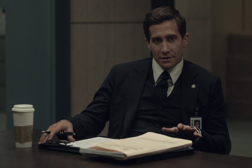 ‘Presumed Innocent’ Season 2 News & Updates: Everything We Know