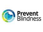 Prevent Blindness Offers New Resources as Part of November’s Diabetes Related Eye Disease Month