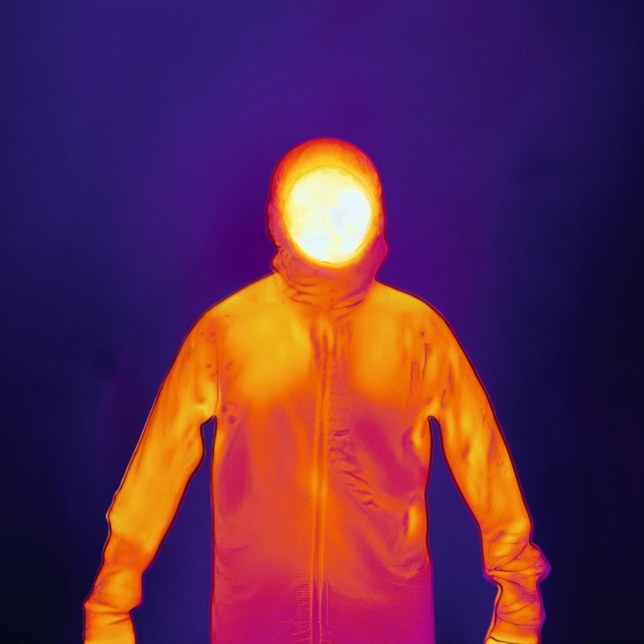 Primaloft® launches UltraPeak™, the pinnacle of performance insulation