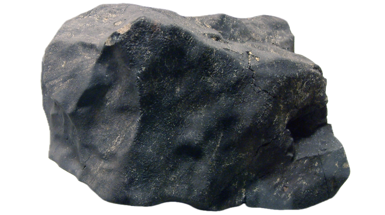 Pseudo-panspermia of Phosphorus Species on the Early Earth