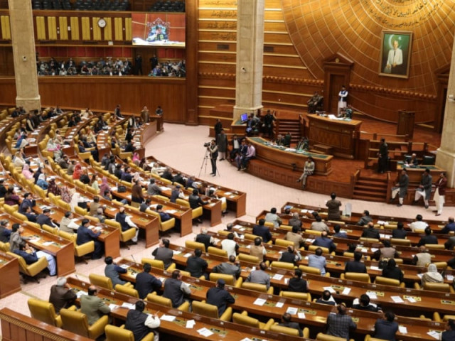 Punjab seeks ‘constitutional protection’ for local bodies