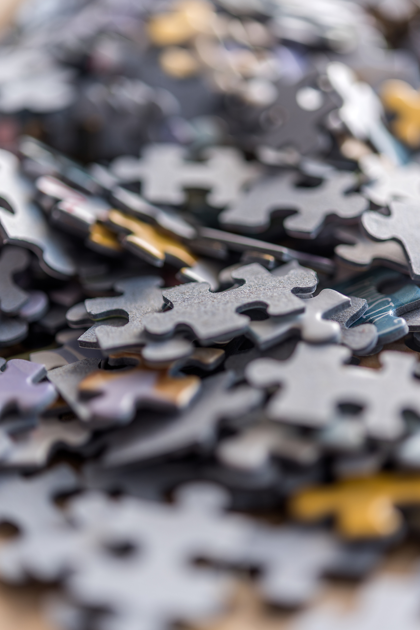 Early-stage economic analysis is increasingly valuable for ACCC merger notifications