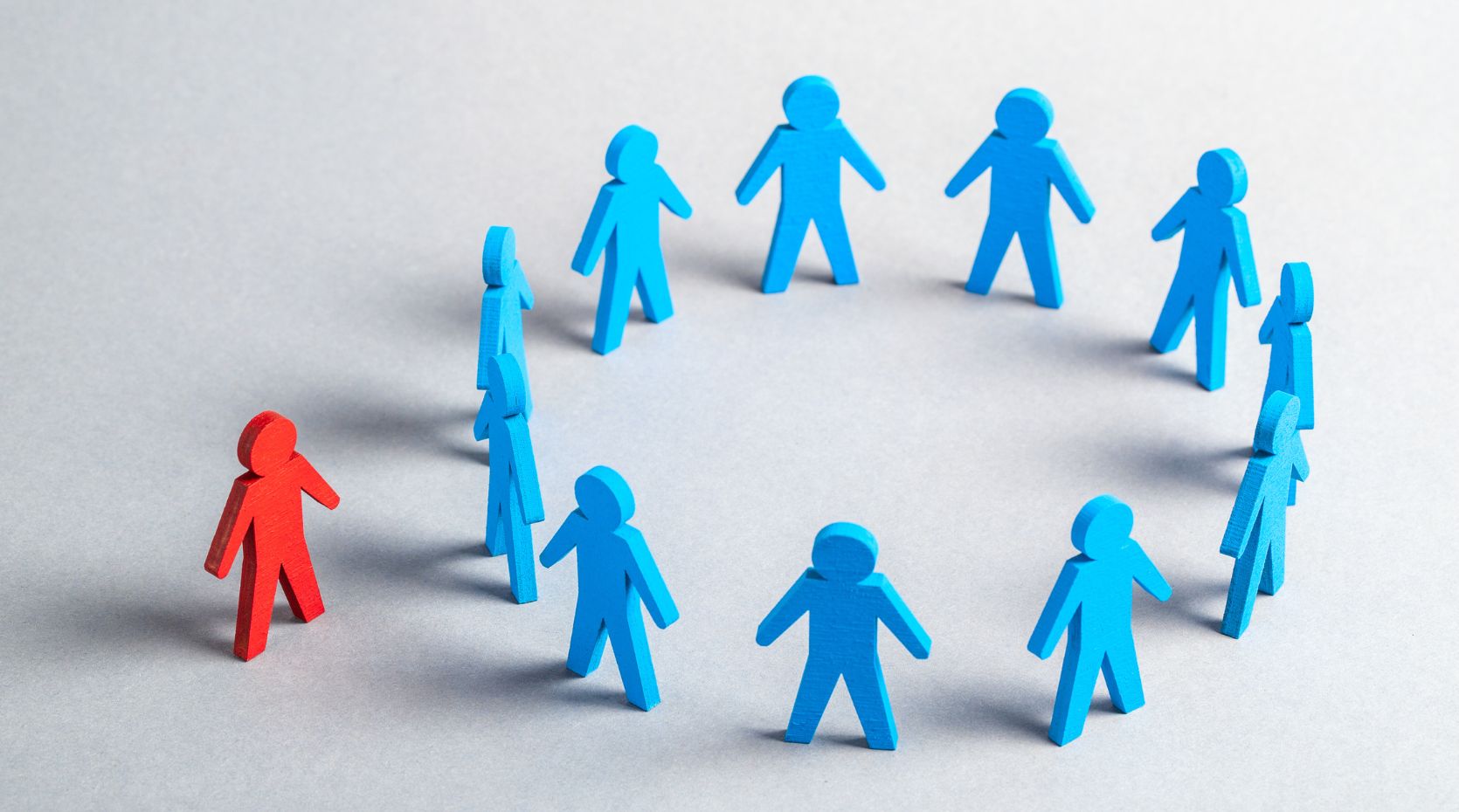 New survey paints grim picture of working with Parkinson’s