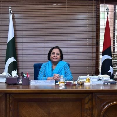Anti-dengue, malaria awareness drive launched