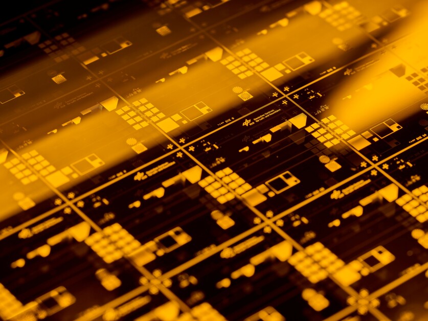 Are we nearing a quantum leap? – Hamburg Business