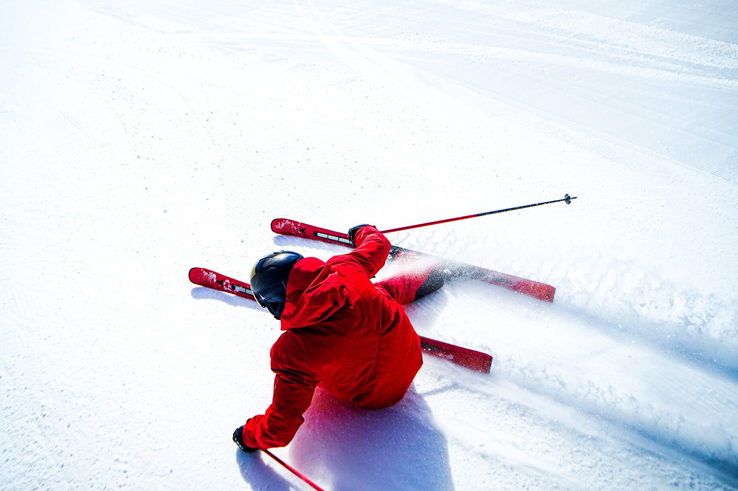 Atomic reinvents skiwear for winter 2025/26: A fusion of heritage and innovation