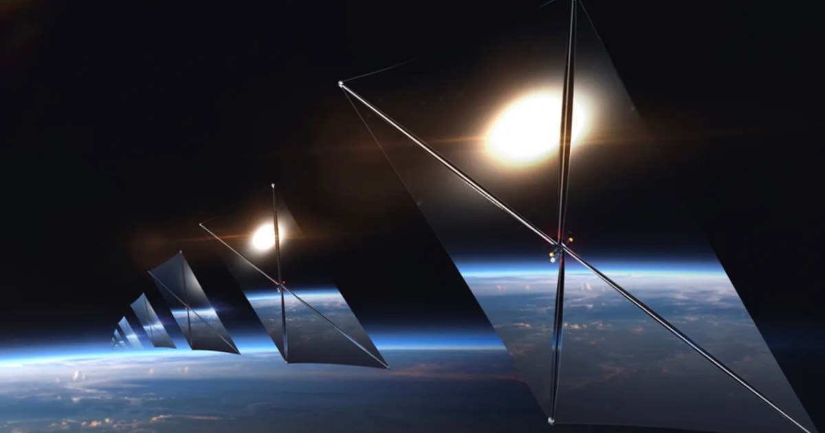 The true cost of “solar power at night” with Reflect Orbital