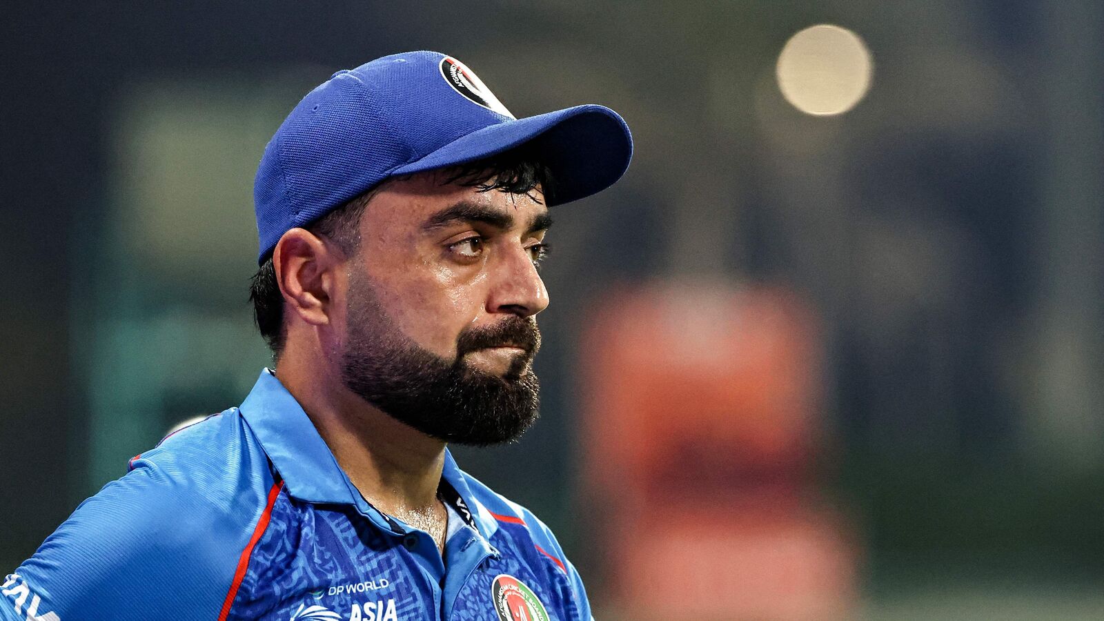 Rashid Khan to boycott PSL after Pakistani airstrike kills 3 Afghan cricketers? Star spinner act raises speculations