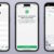 Get ready to reserve your WhatsApp username