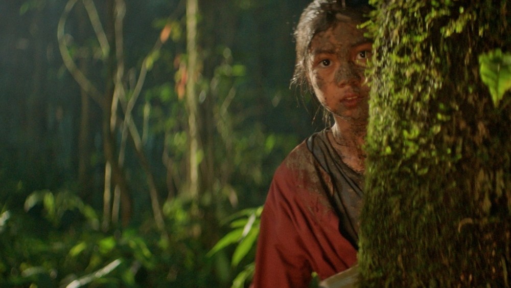 ‘Rhizome’ Explores Legacy of Laos Secret War at Tokyo Market