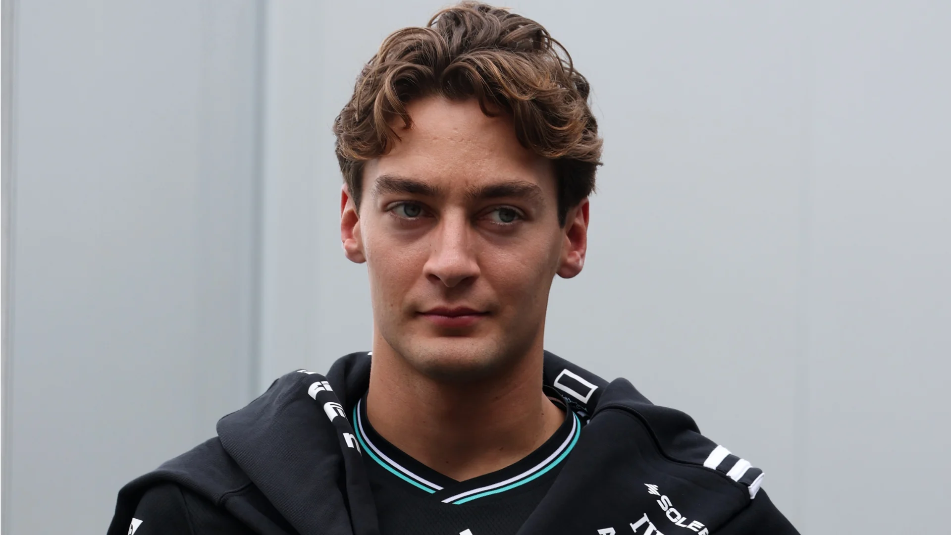 ‘Today wasn’t a good day’ – George Russell says Mercedes were ‘definitely not’ in pole fight during Austin Sprint Qualifying