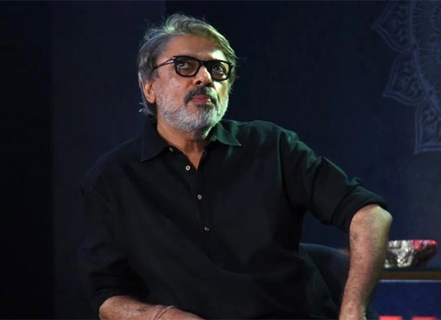 Sanjay Leela Bhansali to recreate Italy in Mumbai for Love & War after international schedule gets cancelled: Report : Bollywood News