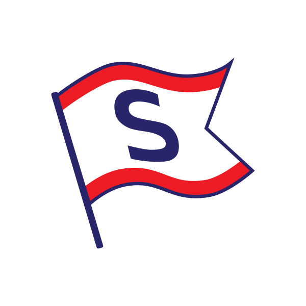 Solstad Maritime ASA: Presentation of Third-Quarter 2025 Results