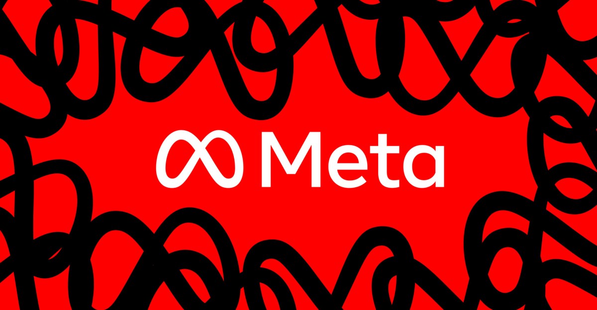 Meta is removing its Messenger apps for Windows and macOS