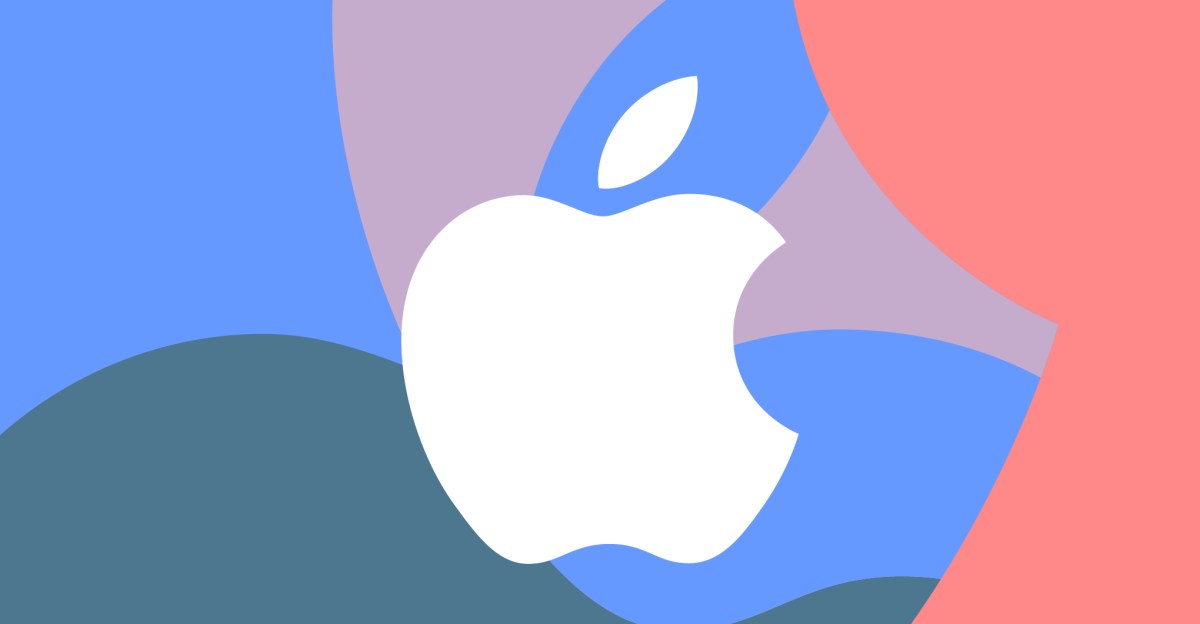 Apple says Jon Prosser ‘has not indicated’ when he may respond to lawsuit