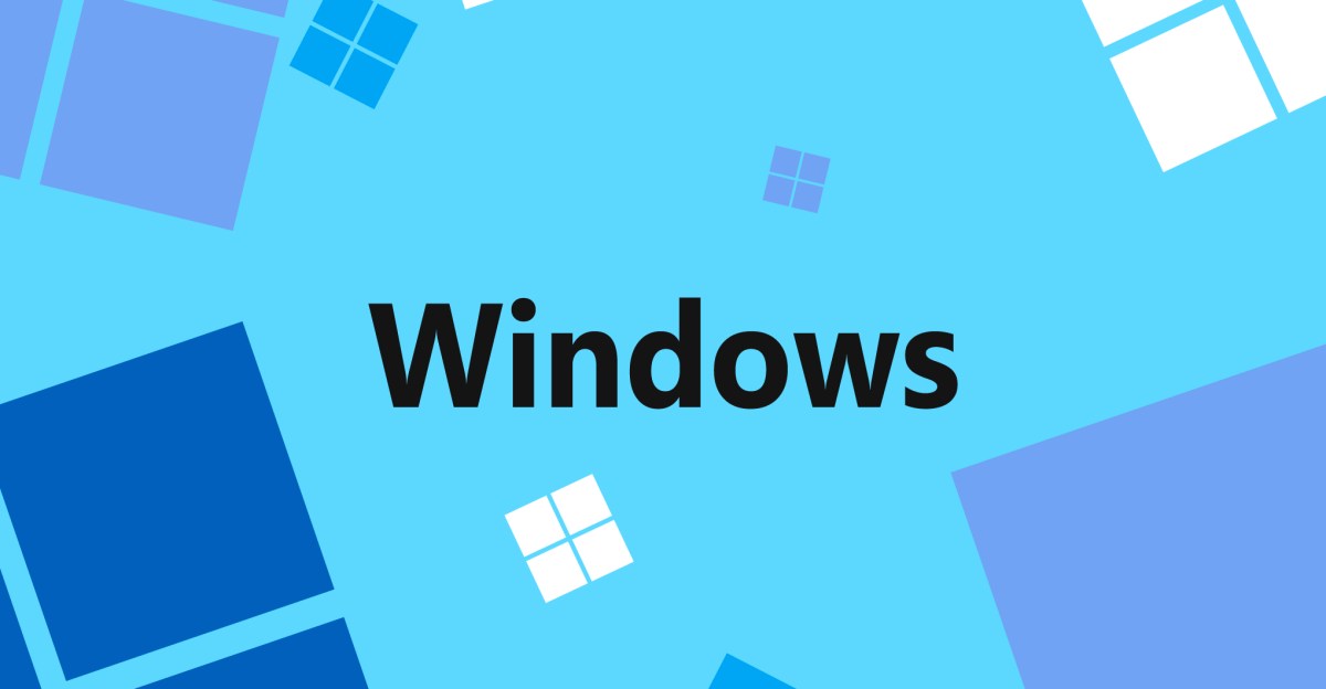 Microsoft’s emergency Windows 11 update fixes a nasty system recovery bug