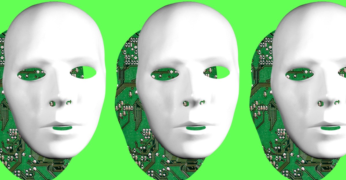 YouTube’s AI ‘likeness detection’ tool is searching for deepfakes of popular creators