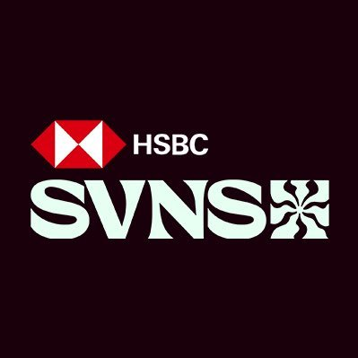 Global Superstar DJ FISHER Confirmed as Sunday Headliner at Emirates Dubai 7s 2025 ? HSBC SVNS