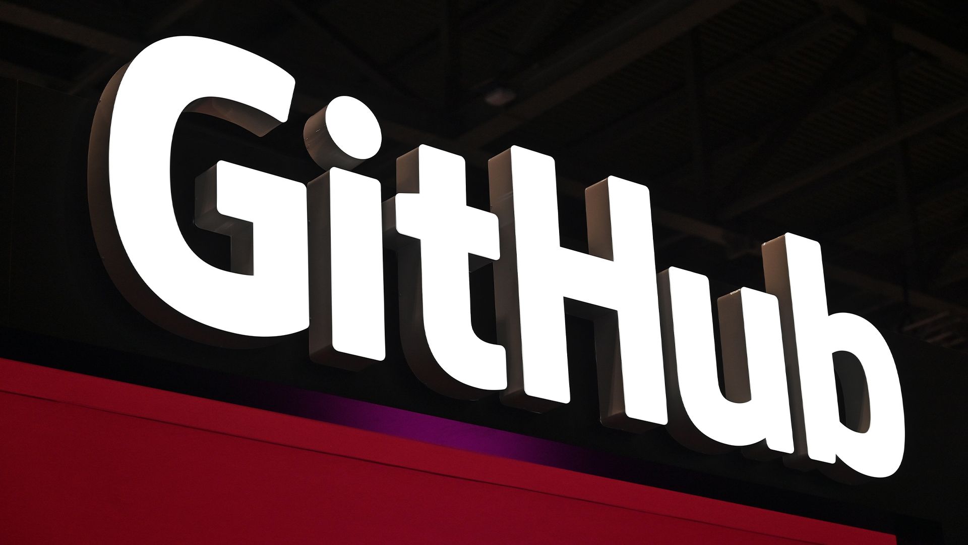 GitHub is scrapping some Claude, OpenAI, and Gemini models in Copilot – here’s what you need to know and what alternatives are available