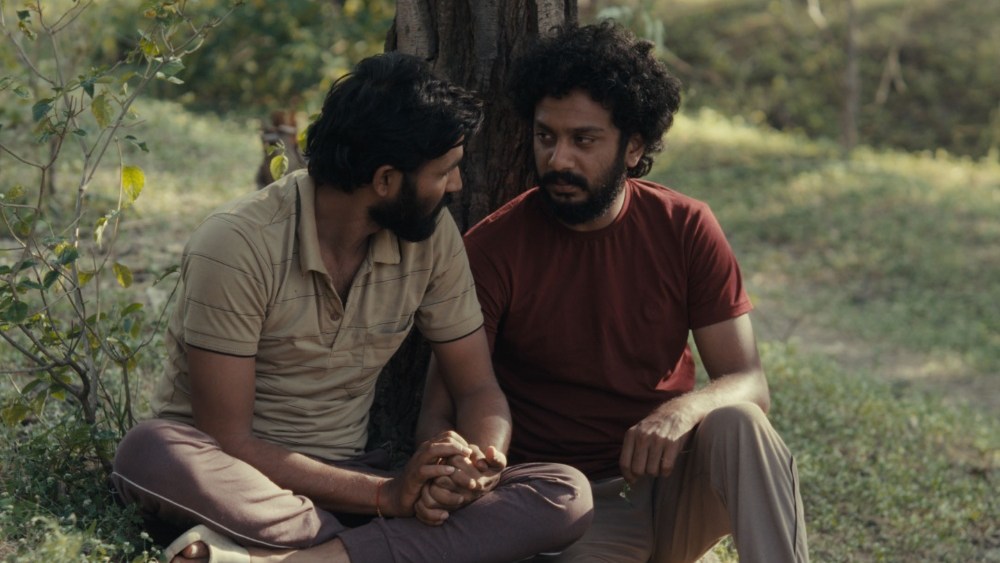 Mira Nair, Payal Kapadia Back ‘Cactus Pears’ North American Release