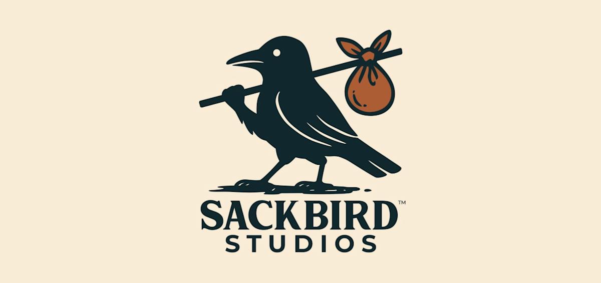 Sackbird Studios emerges from the Xbox layoffs