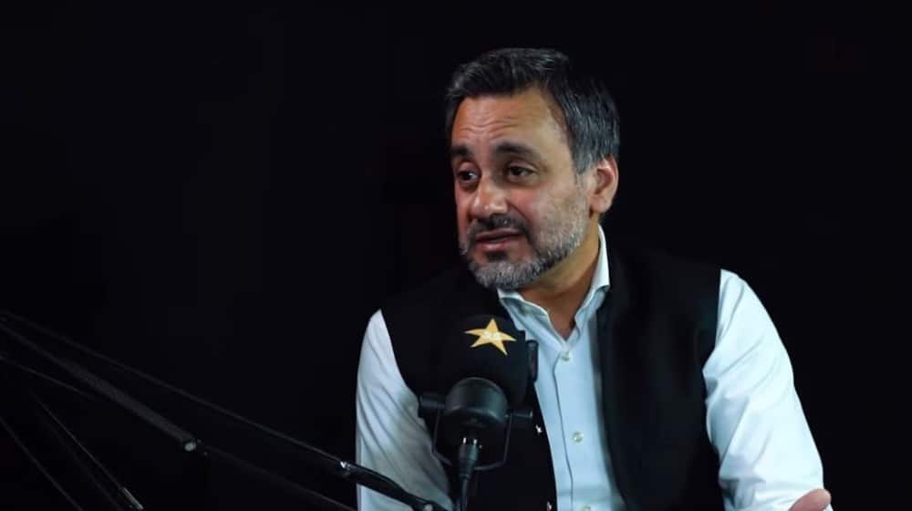 CEO PSL Gives Major Update on Two New Teams in Upcoming Edition