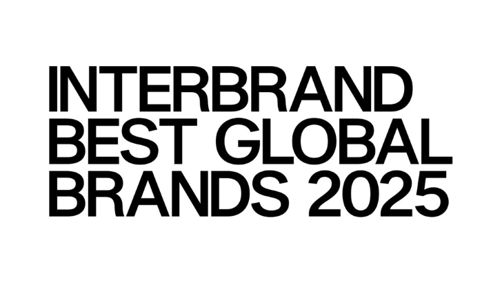 Samsung Electronics Ranks 5th in Global Brands for the Sixth Consecutive Year – Samsung Global Newsroom
