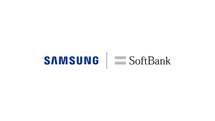 Samsung Electronics and SoftBank Corp. To Collaborate on AI-RAN Technologies for Next-Generation Telecommunications – Samsung Global Newsroom