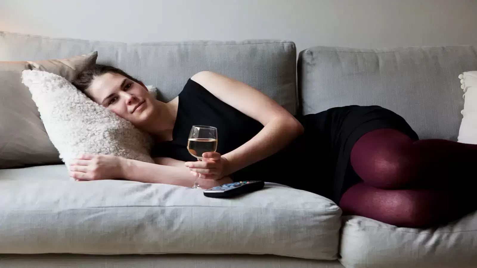 Oncologist explains how alcohol consumption can increase breast cancer risk, says ‘Cut it down or cut it out’