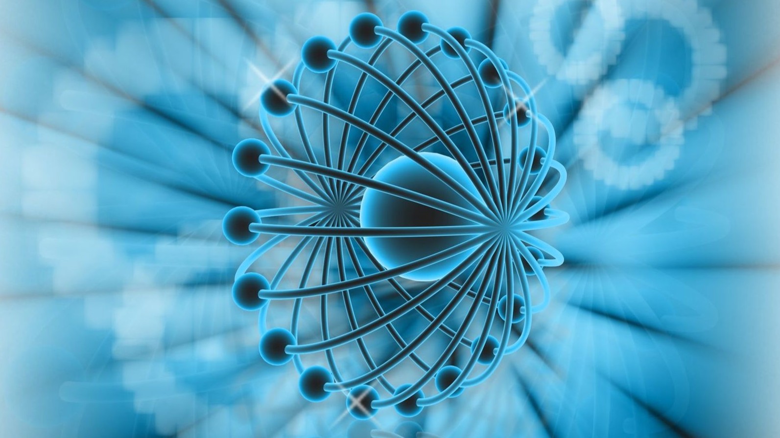 Carlsquare advised Scienta Scientific and its existing shareholder on the capital reorganisation