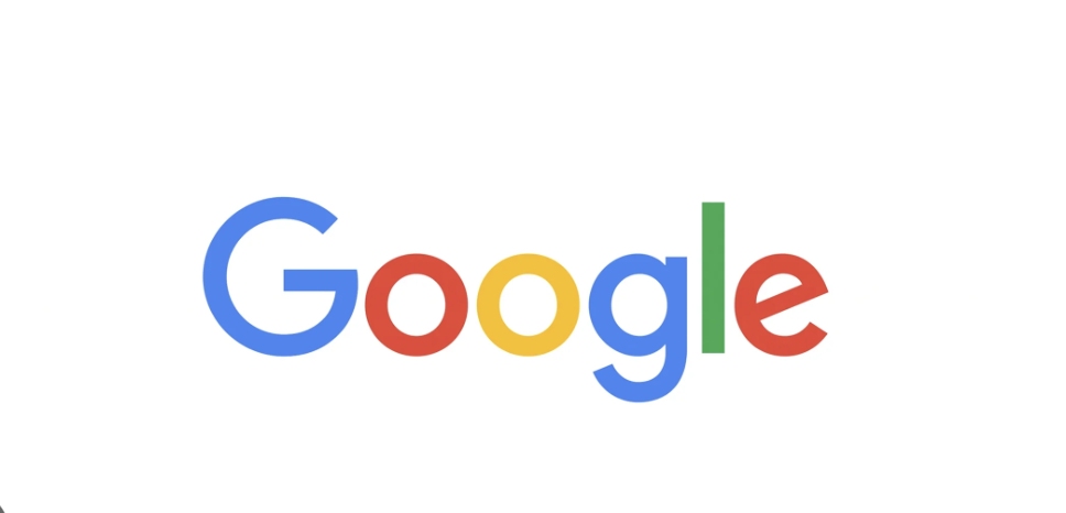 Google Launches Veo 3.1 with Enhanced Audio and Editing Capabilities for AI Video Creation