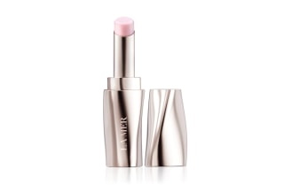 La Mer The Lip Treatment