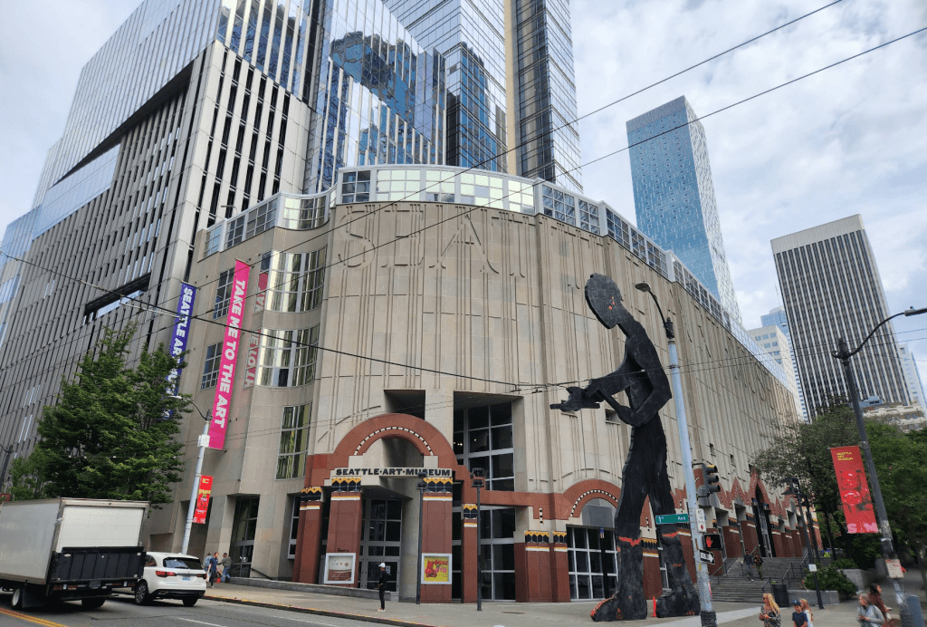 Industry Moves for October 15