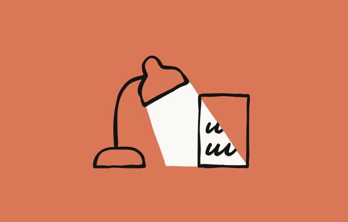 Anthropic’s Skills for Claude helps AI agents perform certain tasks better than before
