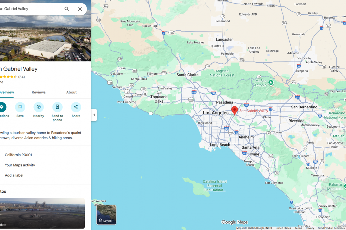 Dengue Virus Returns to Eastern LA — Vax-Before-Travel