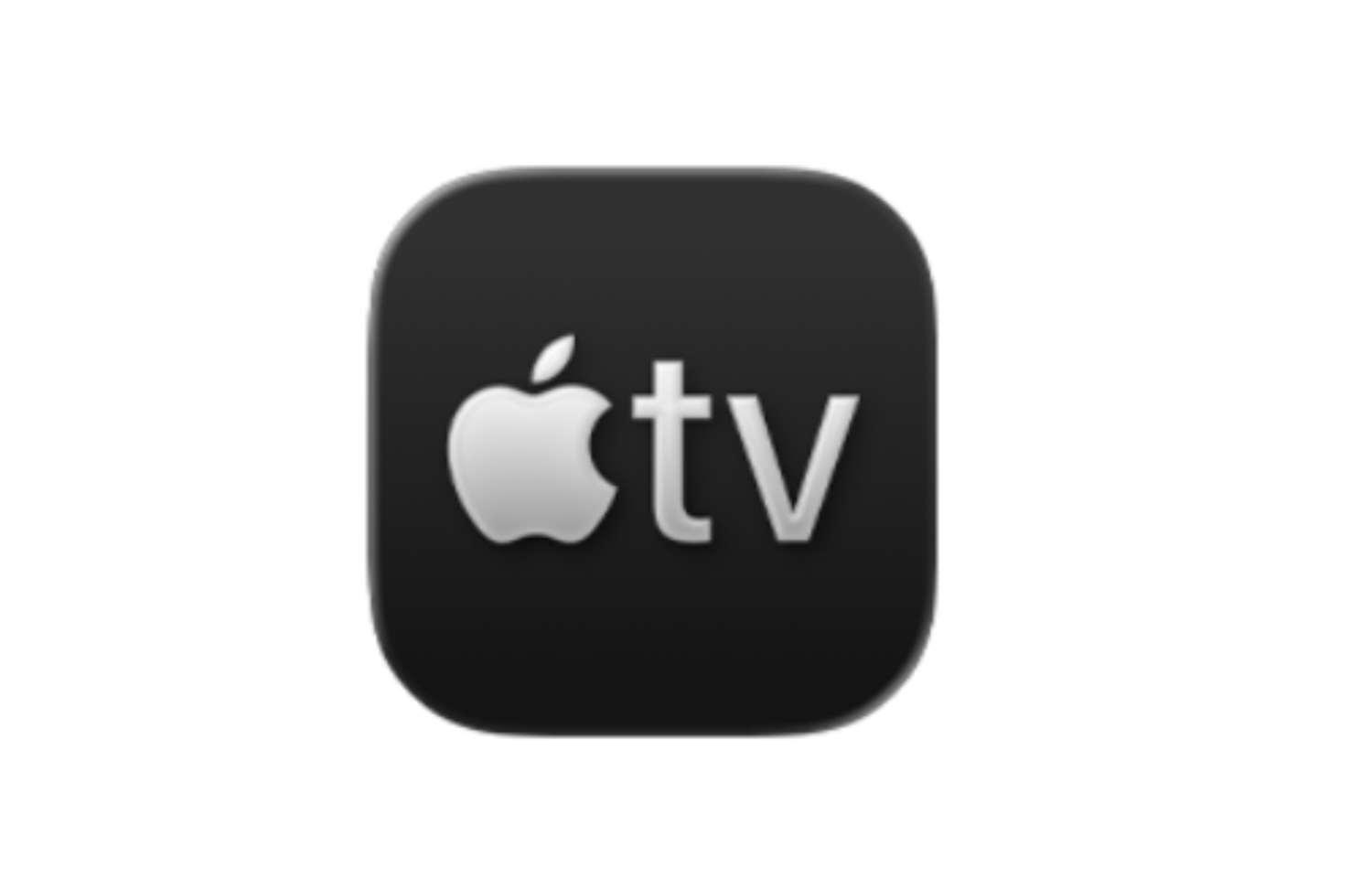 Apple Rebrands Apple TV+, Reading Between the (Apple TV+ Rebranding) Lines, Crunching Some Numbers for Apple’s Sports Spending