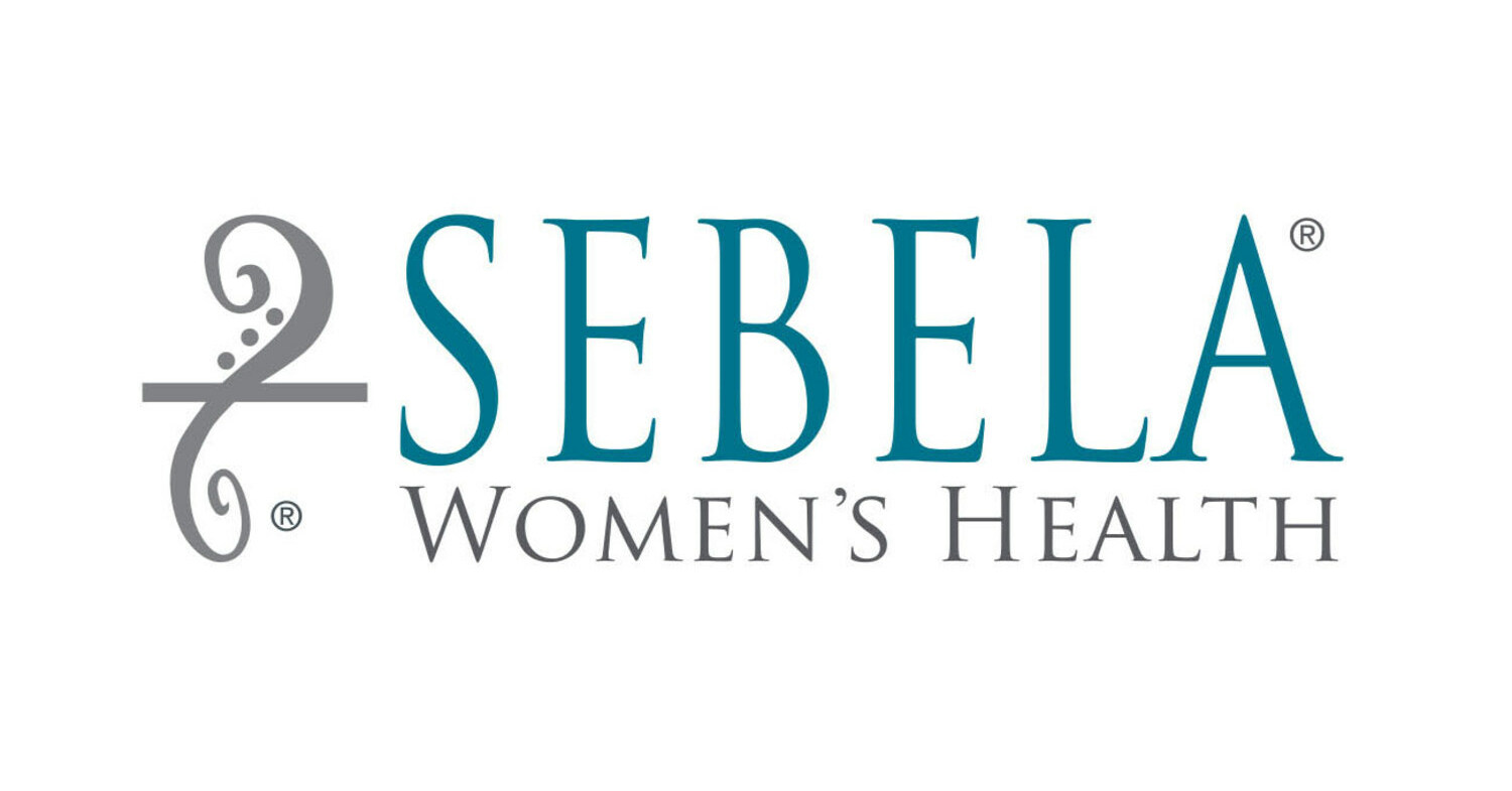Sebela Women’s Health’s MIUDELLA® Hormone-Free Copper Intrauterine System (IUS) Named to TIME’s List of the Best Inventions of 2025