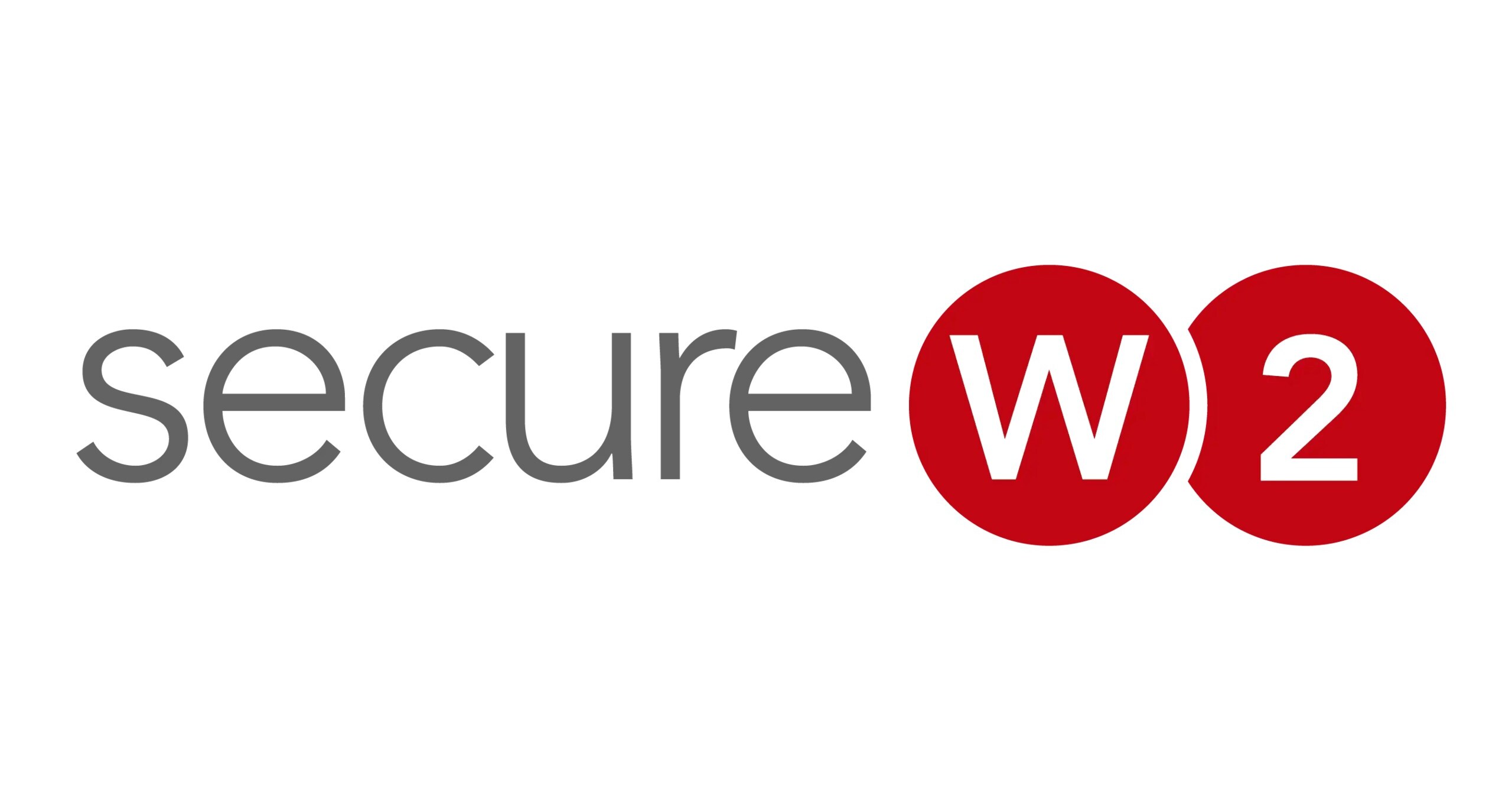 SecureW2 Advances Continuous Trust Enforcement with New Security Integrations