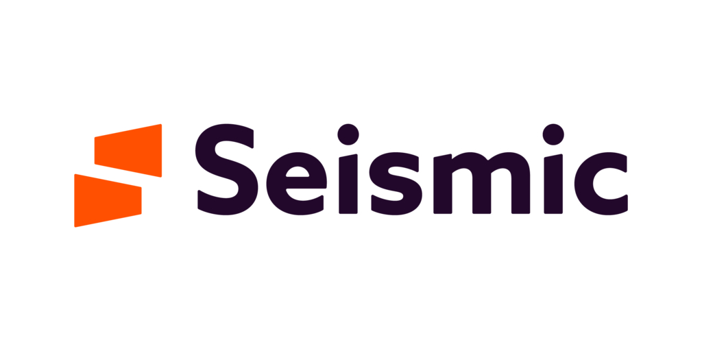 Seismic’s Fall 2025 Product Release Introduces New Aura AI Agents