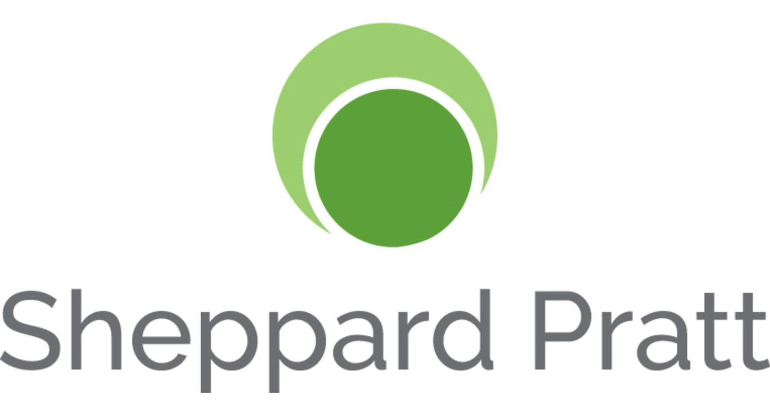 New Clinical Trial Conducted at Sheppard Pratt Identifies Predictors of Response to Vagus Nerve Stimulation for Treatment-Resistant Depression