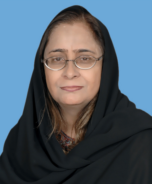 Health Minister reviews ongoing Human Papillomavirus (HPV) vaccination campaign