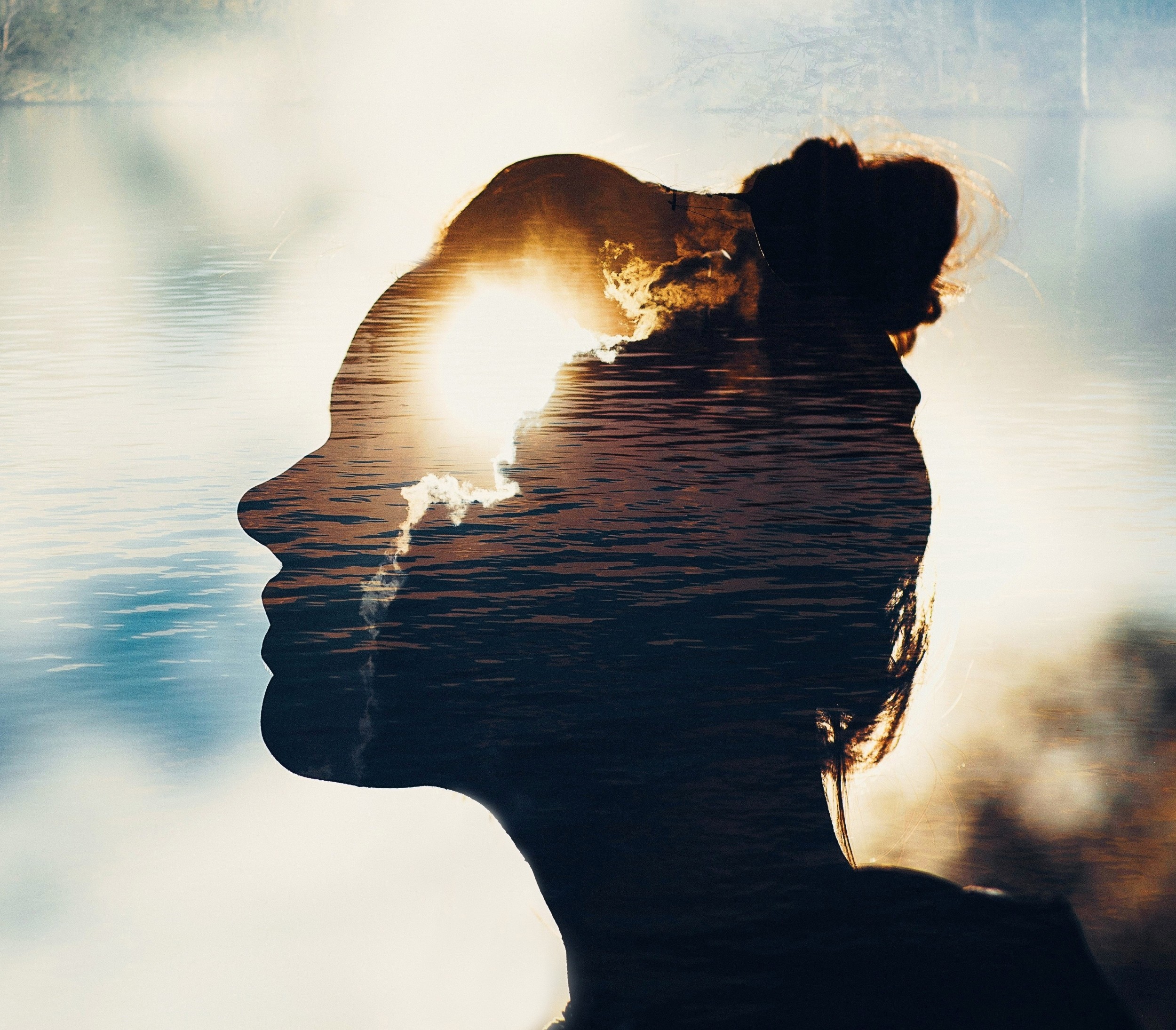 Humans’ hidden “sixth sense” is now being fully mapped by science