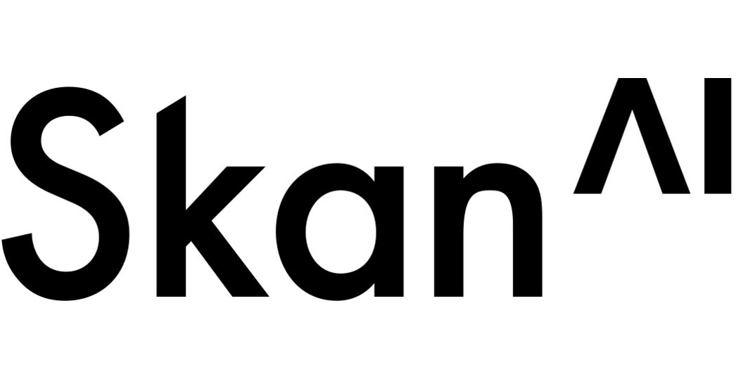 Skan AI Expands Agentic AI Leadership with Acquisition of Metaculars Inc.