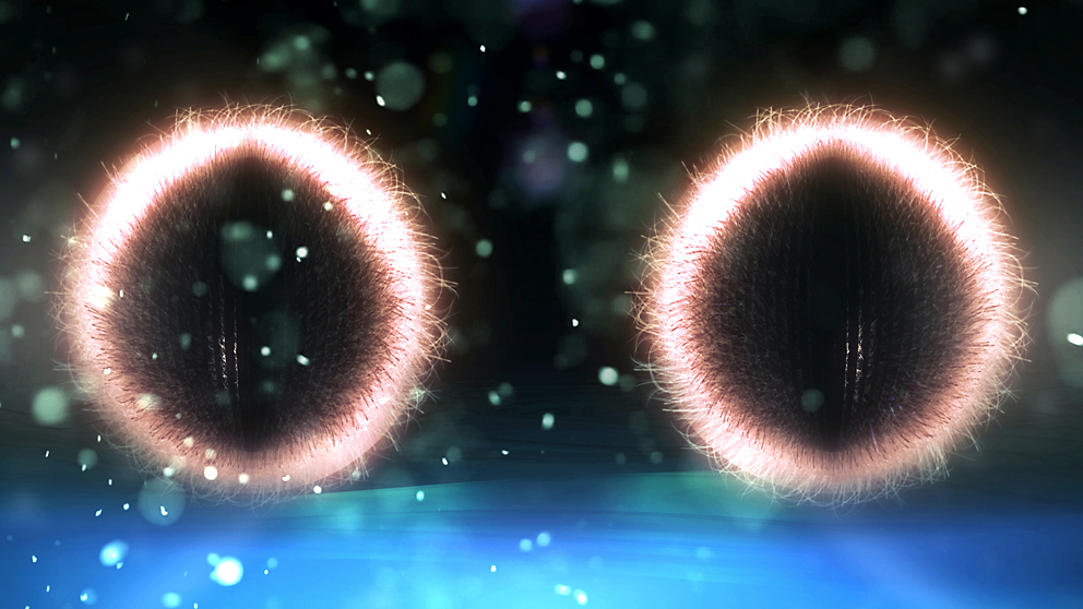 Physics’ dream of uniting quantum physics and gravity just got harder