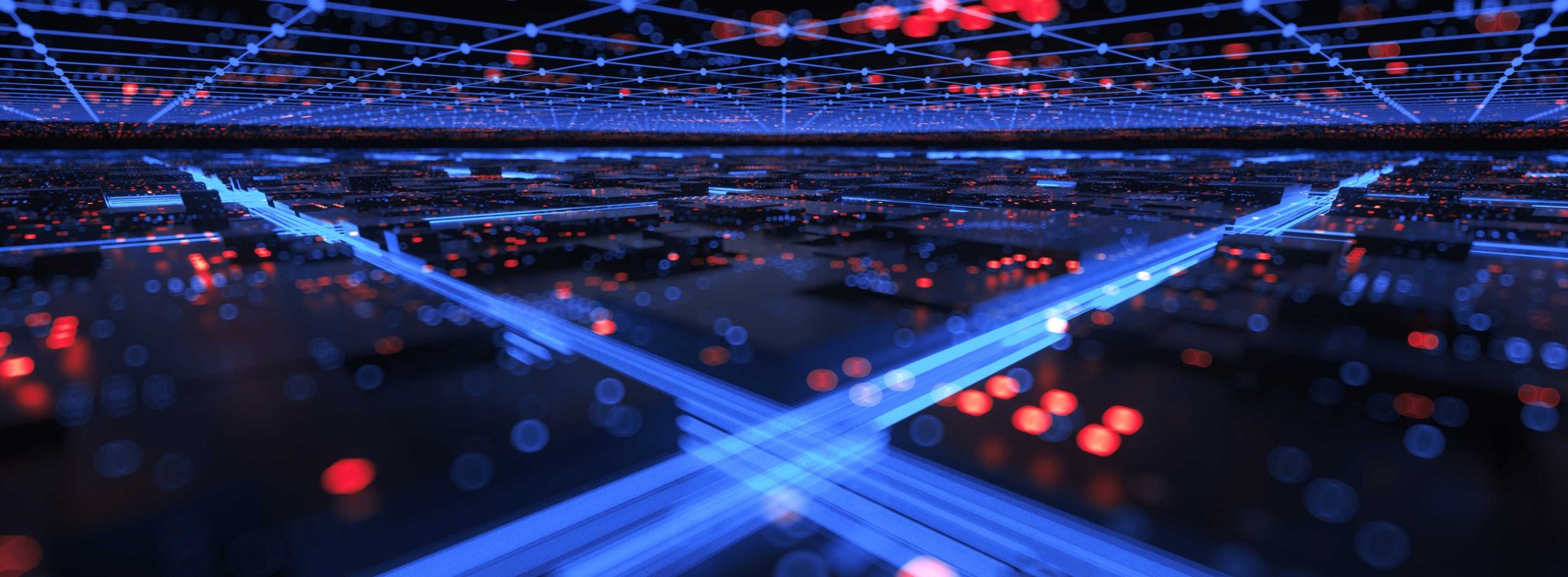 Lenovo Advances the AI-Enabled Workforce with Agentic AI: Trusted, Proven, and Ready to Deliver ROI