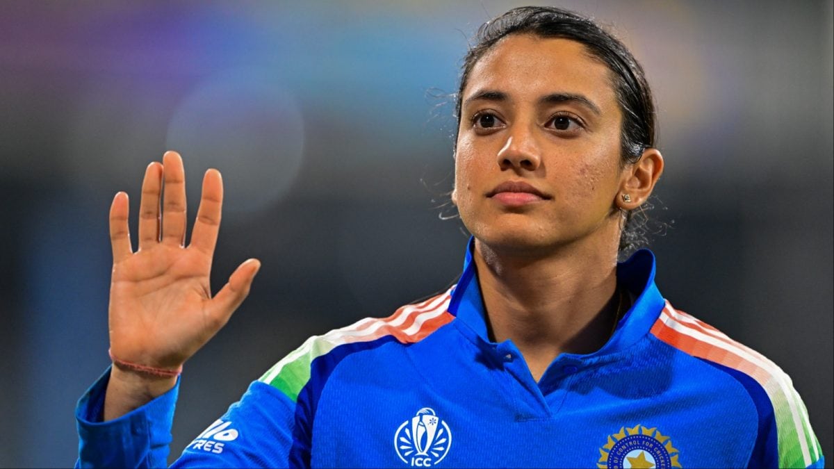 India Vs Bangladesh Women’s World Cup Live Streaming Details: When And Where To Watch | Cricket News