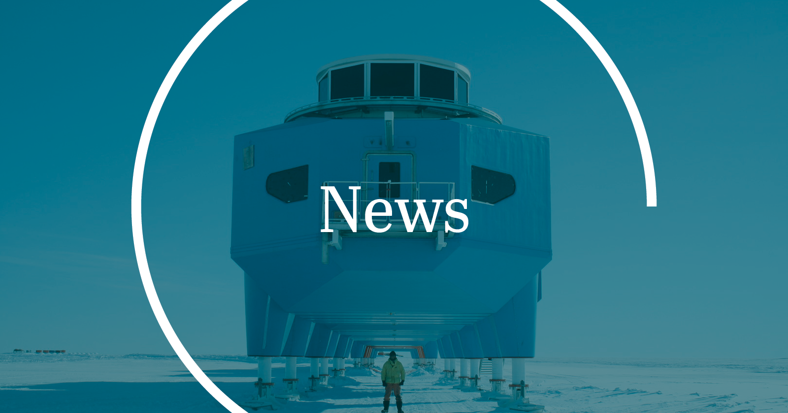 AECOM recommits four more years to supporting Great Barrier Reef’s resilience