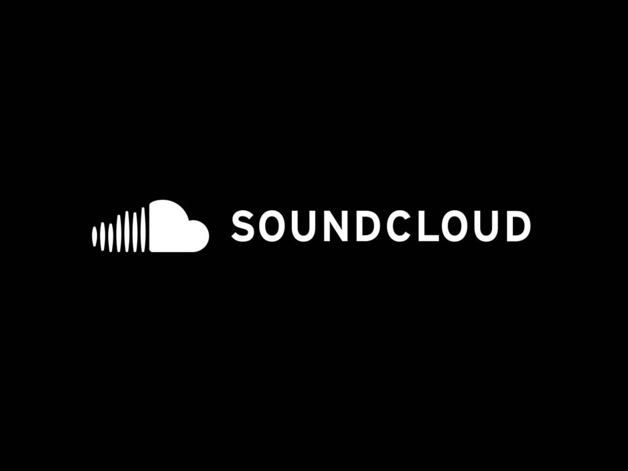 SoundCloud gets more social with its latest discovery features